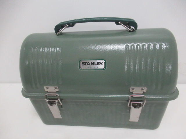 STANLEY（スタンレー） クラシックランチボックス 9.4L