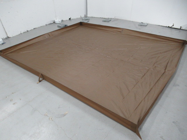 カマザシキL | アウトドア用品・アウトドアグッズの中古通販