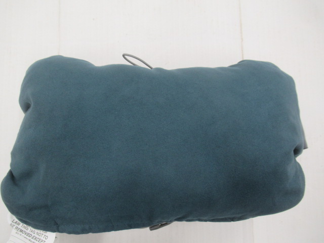 THERMAREST（サーマレスト） コンプレッシブルピローシンチ