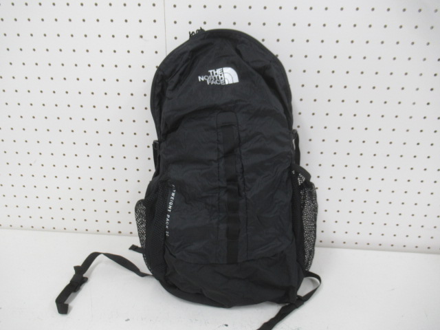 登山　アウトドア　用品　まとめて14点　未使用　② 登山 アウトドア 用品 まとめて14点 未使用 ② 公式】2ndGEAR