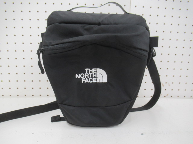 THE NORTH FACE（ノースフェイス） エクスプローラーカメラバッグ