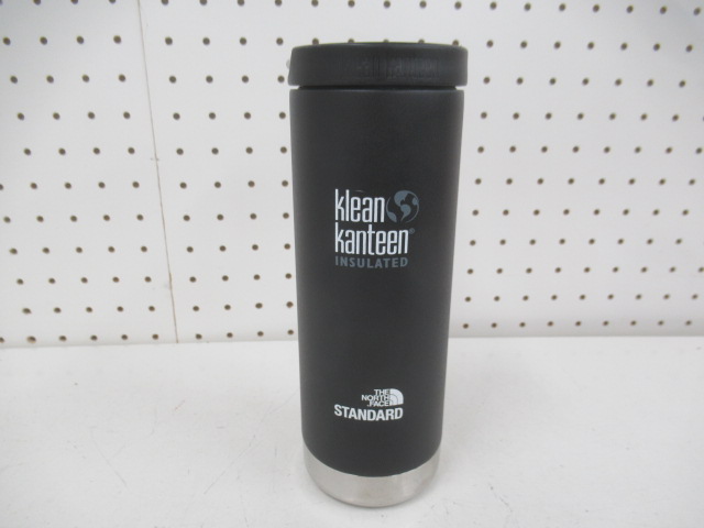 その他ブランド インスレート TKWide 16oz
