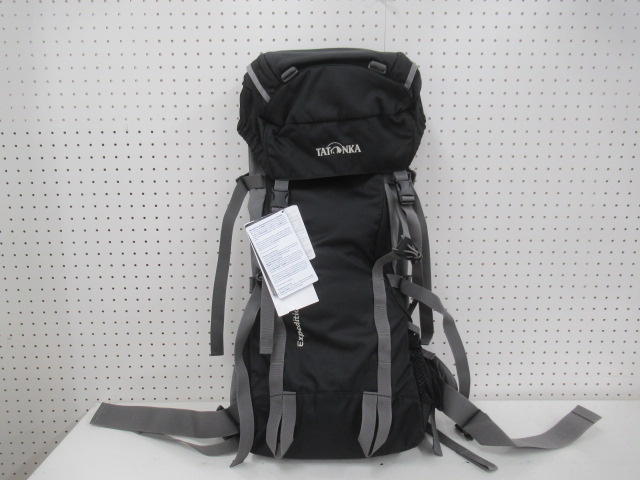 【中古】 登山の基礎知識 トレッキングシューズ | アウトドア用品・アウトドアグッズの