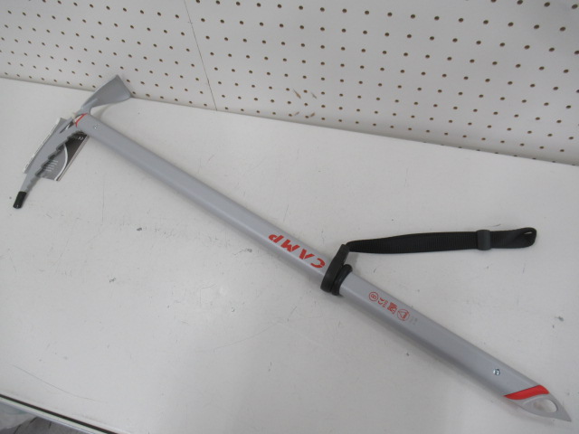 CAMP（カンプ） NEVE 73cm