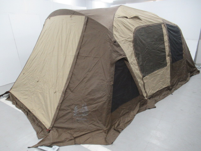 キャンプ用品 | アウトドア用品・アウトドアグッズの中古通販