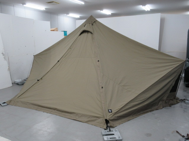 ギギ1 TC | アウトドア用品・アウトドアグッズの中古通販サイト