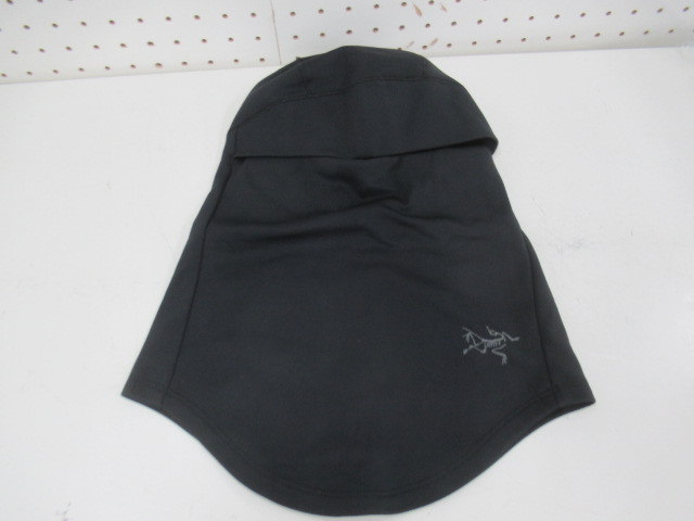 ARC'TERYX（アークテリクス） モータス バラクラバ