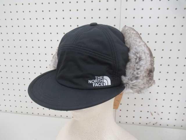 THE NORTH FACE（ノースフェイス） バッドランドキャップ