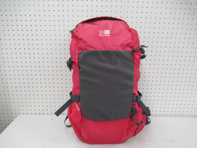 karrimor（カリマー） デール 28 スモール
