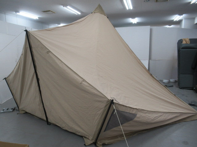 SABBATICAL（サバティカル） モーニンググローリー TC