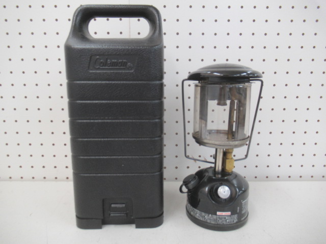 Coleman（コールマン） フェザーランタン 229