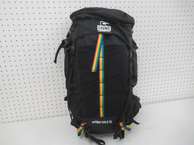 登山用品 | アウトドア用品・アウトドアグッズの中古通販サイト