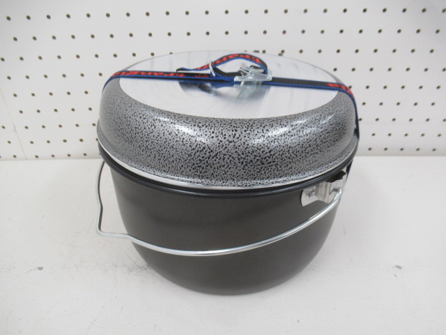 Trangia（トランギア） クッカーセット