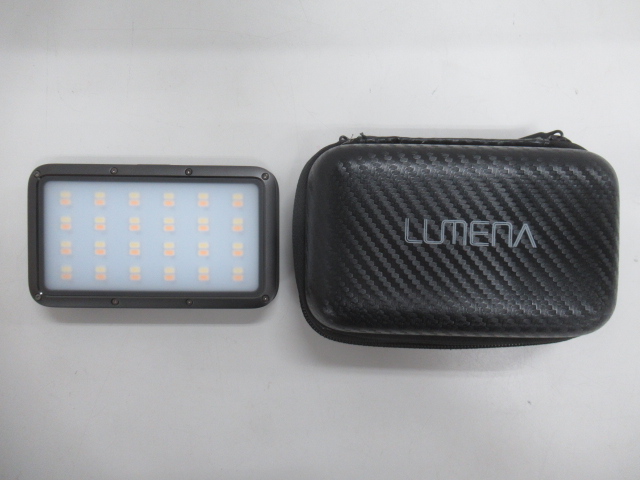 LUMENA（ルーメナー） LUMENA2