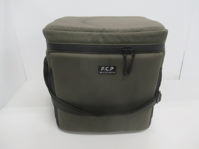 その他ブランド ワイルドテック カンガルークーラーバッグ 18l