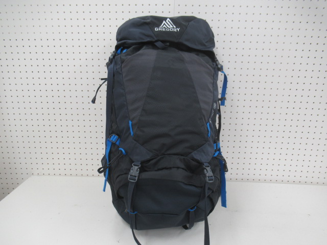登山用品 | アウトドア用品・アウトドアグッズの中古通販サイト
