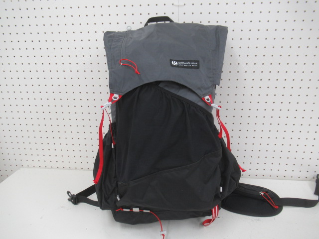登山　アウトドア　用品　まとめて14点　未使用　② 登山 アウトドア 用品 まとめて14点 未使用 ② 公式】2ndGEAR