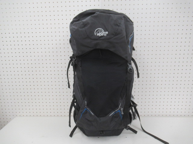 Lowe Alpine（ロウアルパイン） エアーゾーン トレック 35-45