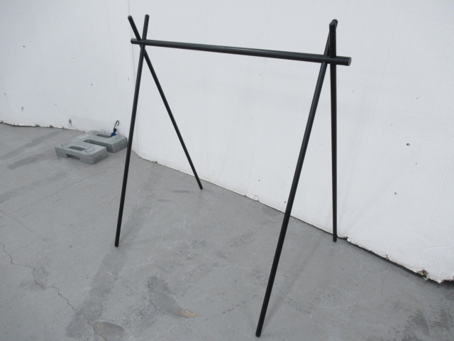 MINIMAL WORKS（ミニマルワークス） インディアンハンガーM