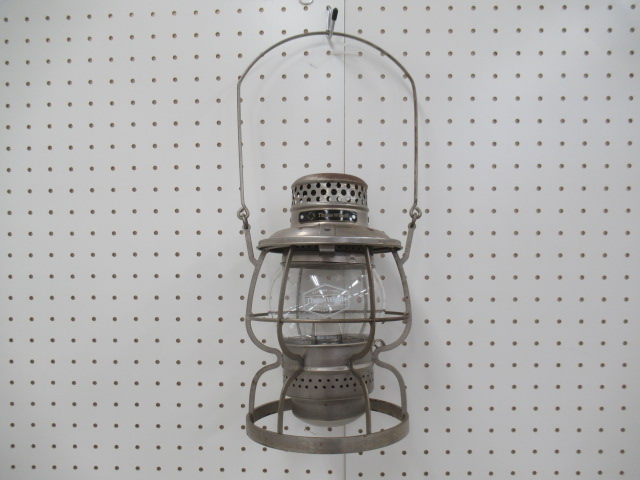 その他ブランド Thous Winds レイルロードランタン