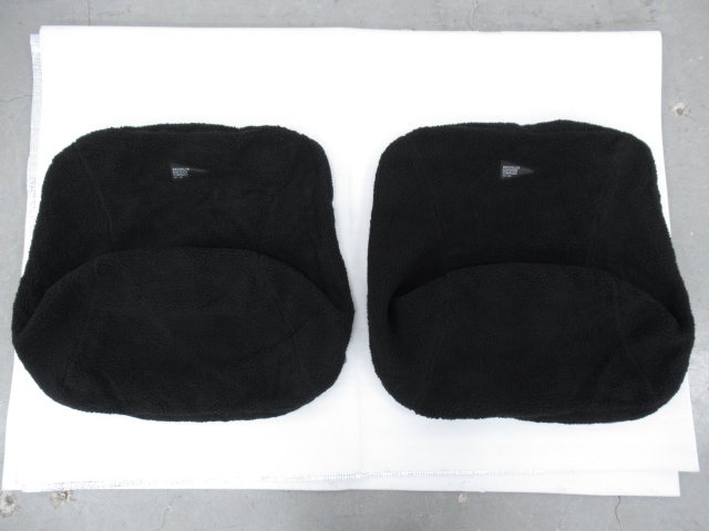 その他ブランド BROOKLYNOUTDOORCOMPANY チェアカバー