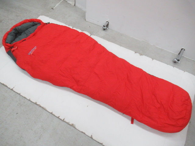karrimor（カリマー） アルピニステ800