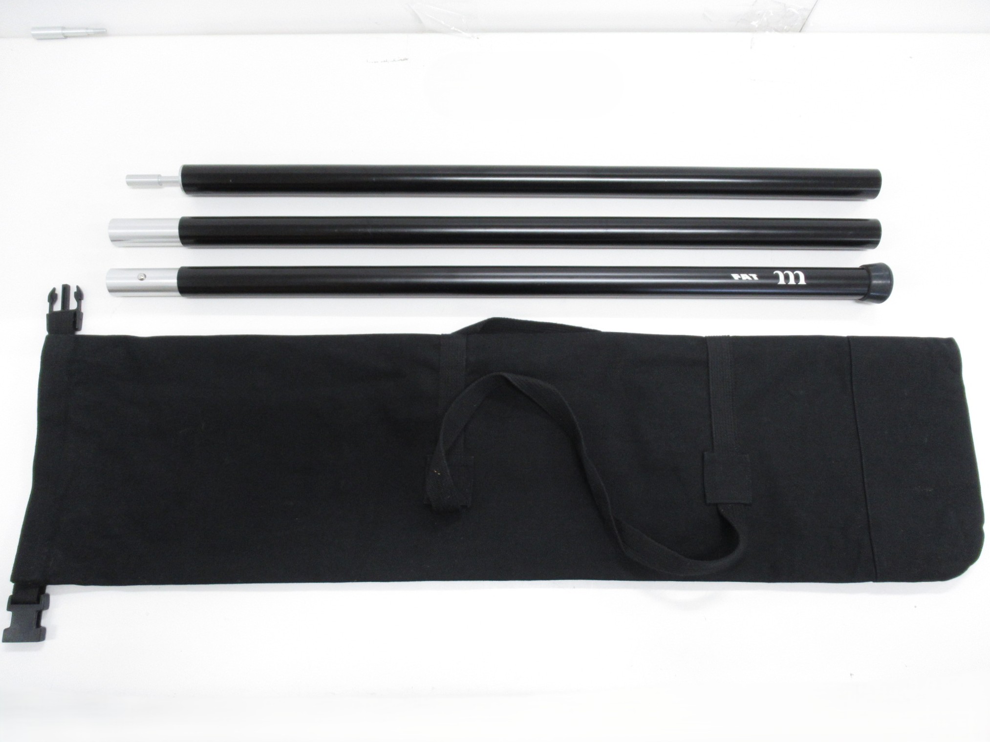 MURACO（ムラコ） ノースポールファット 210 セット