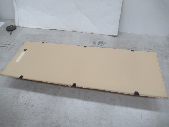 Helinox（ヘリノックス） タクティカルコットコンバーチブル