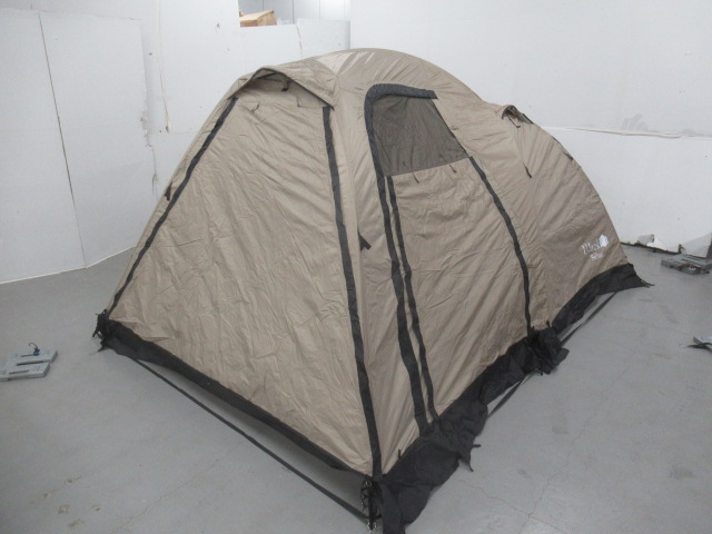 キャンプ用品　まとめ売り キャンプ道具まとめ売り キャンプデビューに