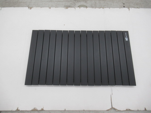 WAQ（ワック）  ロールテーブル キャンプ アウトドアワゴン専用