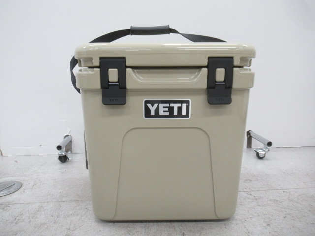 YETI（イエティ） ローディ24 タン