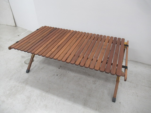 NORAs（ノラズ） NORAsテーブル 1100 TYPE A wnt