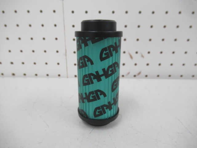 その他ブランド GAHGA MIYABI