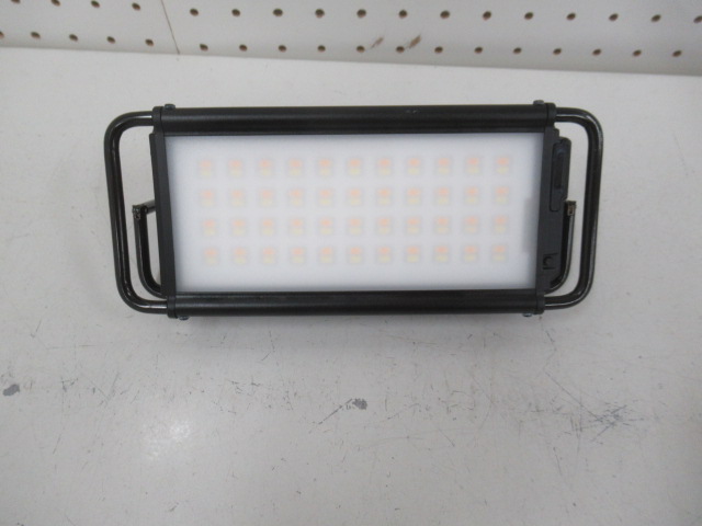 CLAYMORE（クレイモア）  ウルトラ3.0 Lサイズ