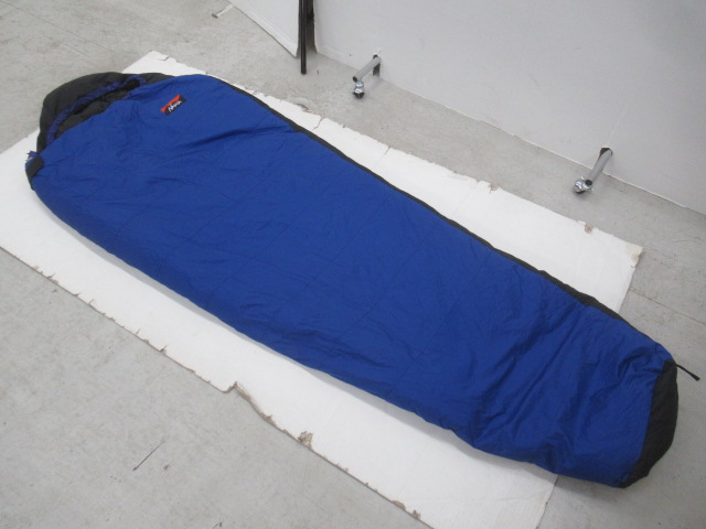 NANGA（ナンガ） | アウトドア用品・アウトドアグッズの中古通販
