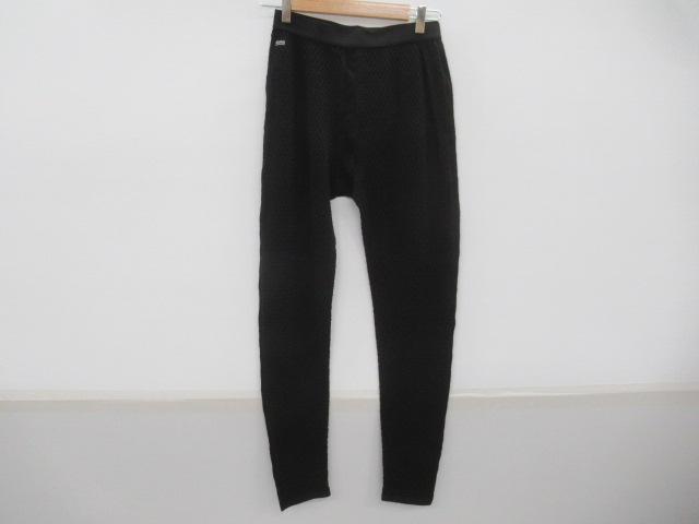 BRING（ブリング） WUNDERWEAR レギンス