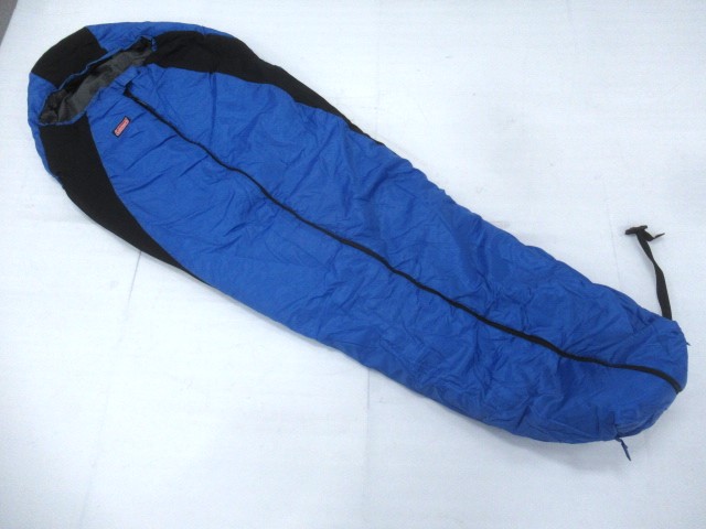 Coleman（コールマン） コルネット/-10