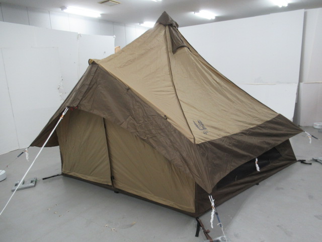 ogawa（小川・キャンパルジャパン） | アウトドア用品