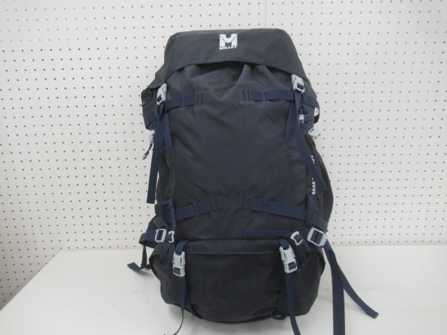 登山用品 | アウトドア用品・アウトドアグッズの中古通販サイト