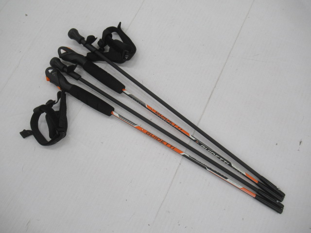 その他ブランド GUIDETTI PLUME ULTRA TRAIL