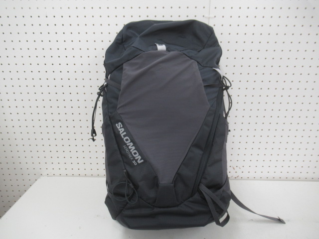 SALOMON（サロモン） AEROTREK 30