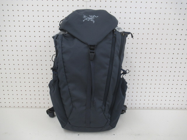 ARC'TERYX（アークテリクス） マンティス20