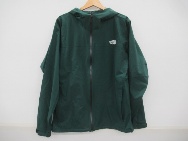 THE NORTH FACE（ノースフェイス） | アウトドア用品