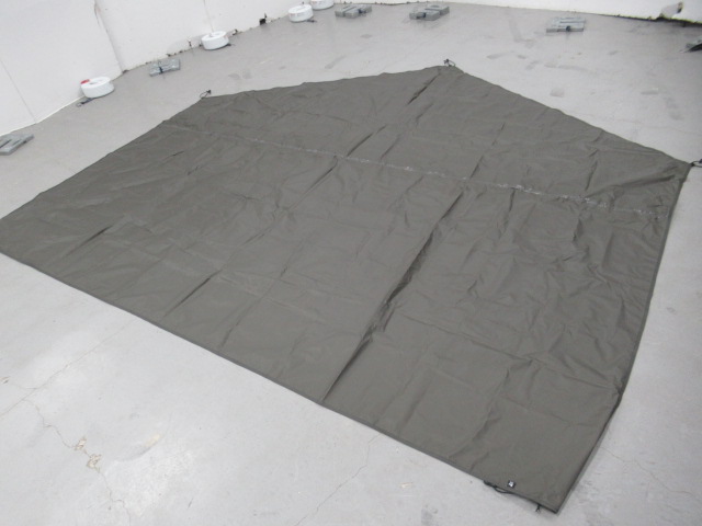 テント用品 | アウトドア用品・アウトドアグッズの中古通販