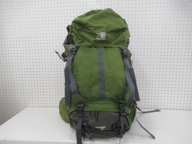 【中古】 登山道の保全と管理/古今書院/渡辺悌二 中古】 登山道の保全と管理/古今書院/渡辺悌二 中古】 登山道の保全