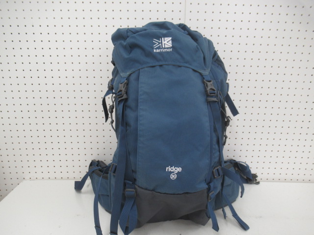 全商品 | アウトドア用品・アウトドアグッズの中古通販サイト