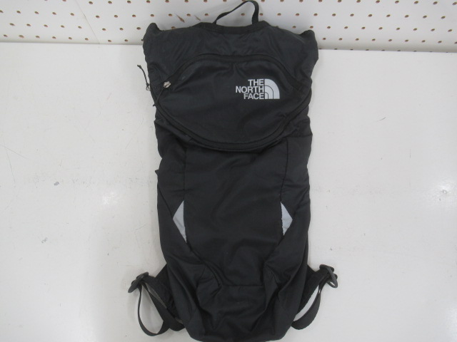 THE NORTH FACE（ノースフェイス） マーティンウィングLT