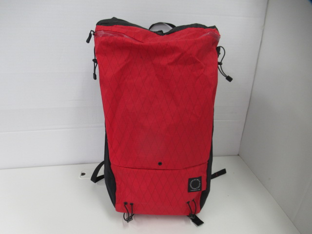 登山用品 | アウトドア用品・アウトドアグッズの中古通販サイト