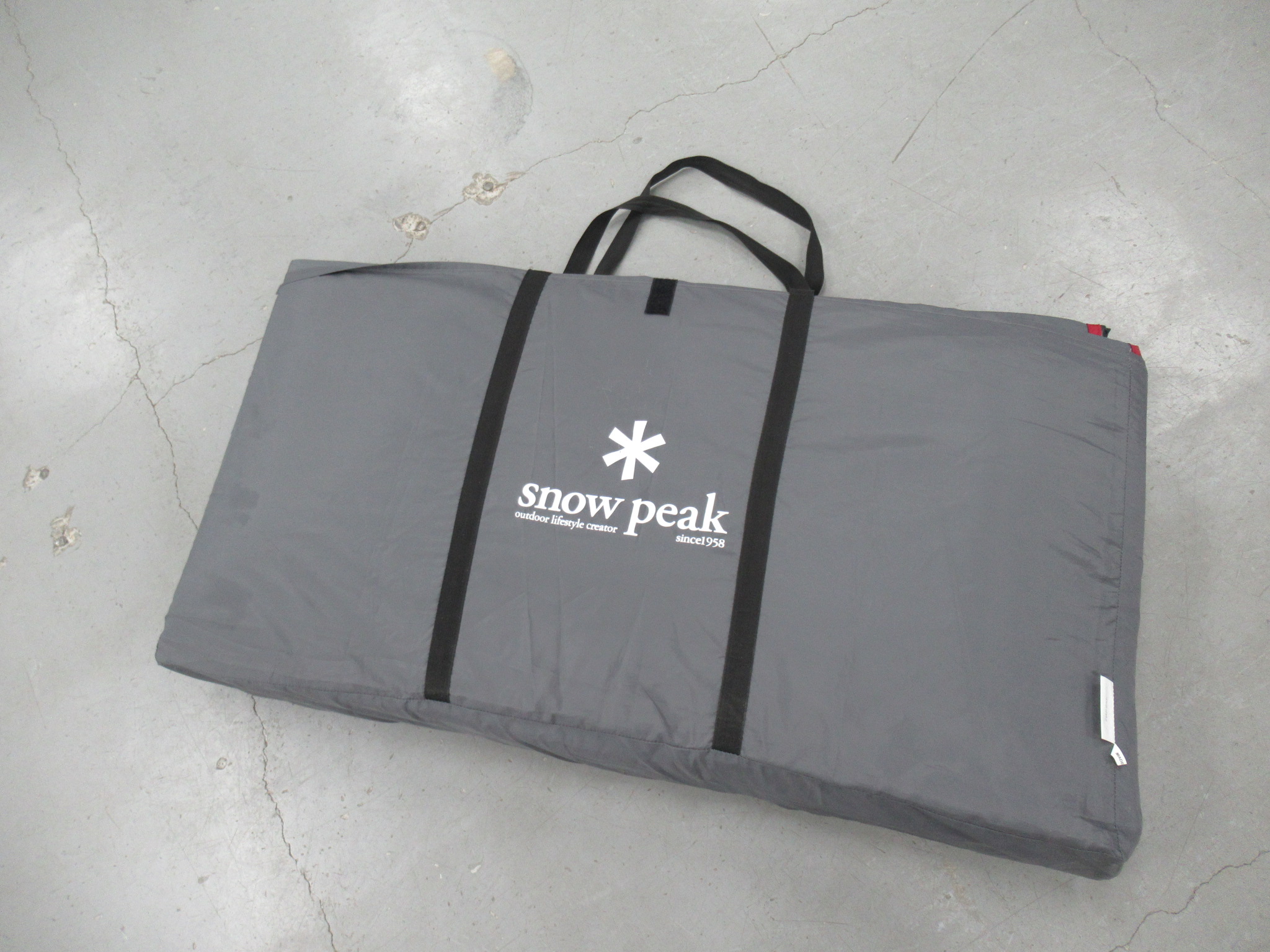 テント/タープ | アウトドア用品・アウトドアグッズの中古通販