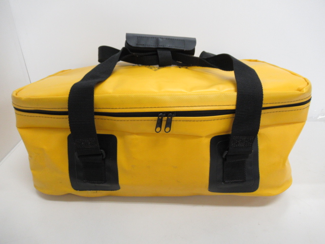 SEATTLE SPORTS（シアトルスポーツ） フロストパック 26L USA製